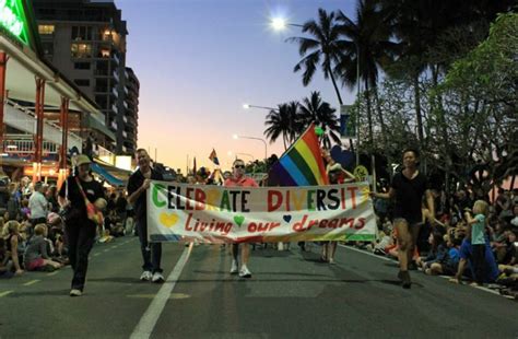 cairns gay|Gay & Lesbian Travel in Cairns 